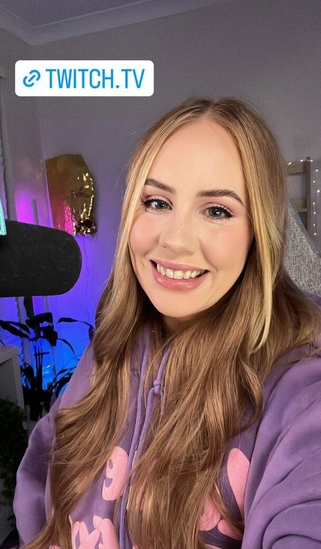 Nalopia onlyfans naked leaks