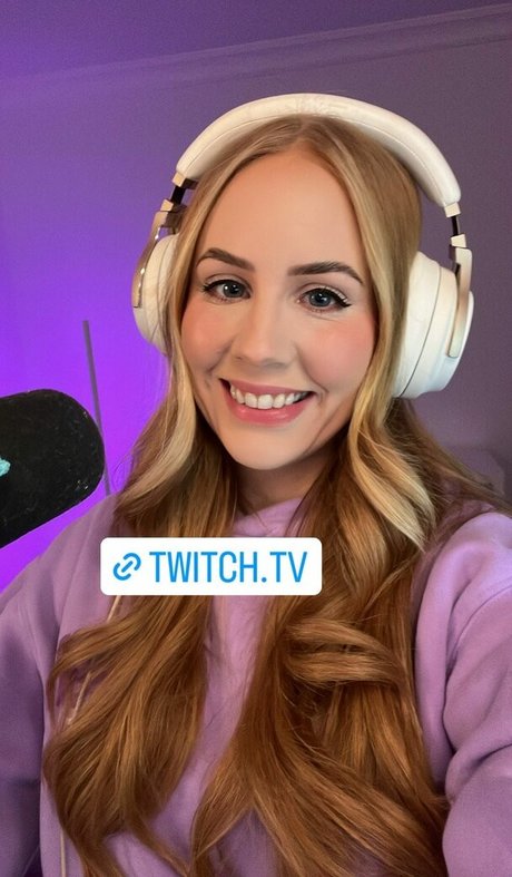 Nalopia free only fans