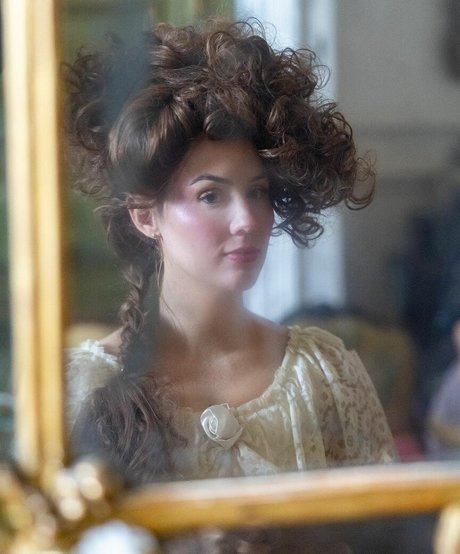 Nalopia leak onlyfans porn