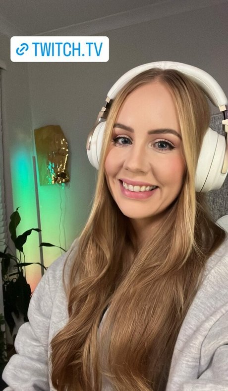 Nalopia nude leak onlyfans