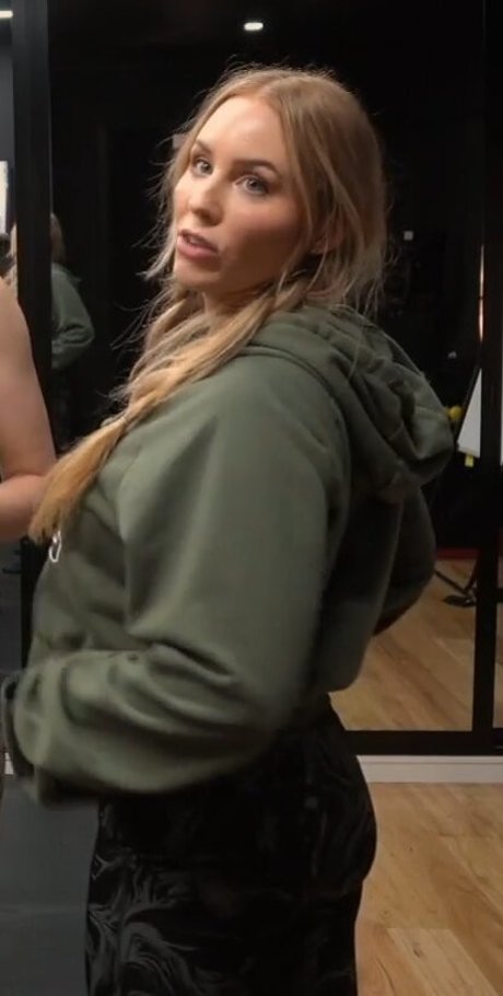 Nalopia onlyfans uncensored