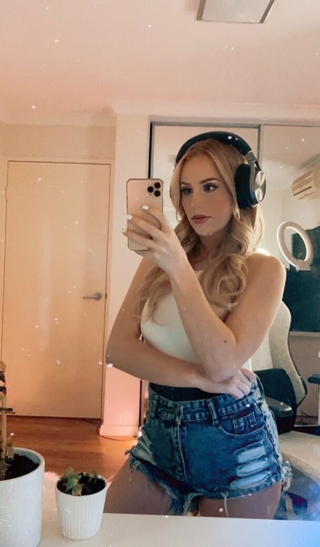 Nalopia leaks onlyfans