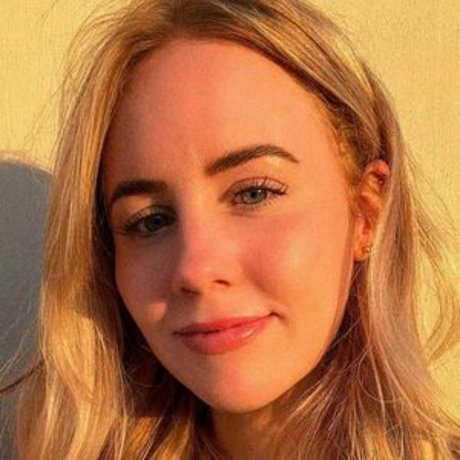 Nalopia nude leak onlyfans