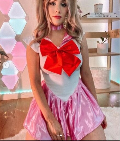 Nalopia free onlyfans porn