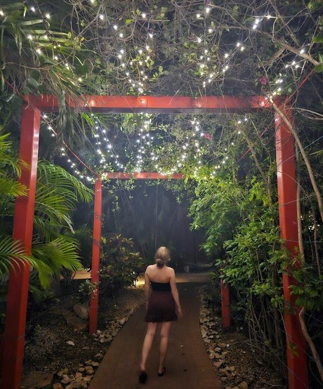 Nalopia onlyfans content type