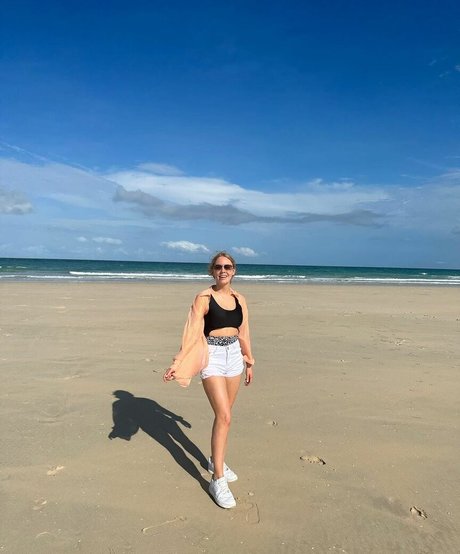 Nalopia onlyfans naked leaked