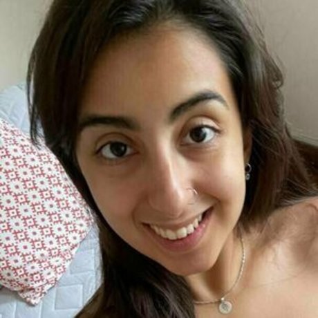 Emma Monteroo new onlyfans