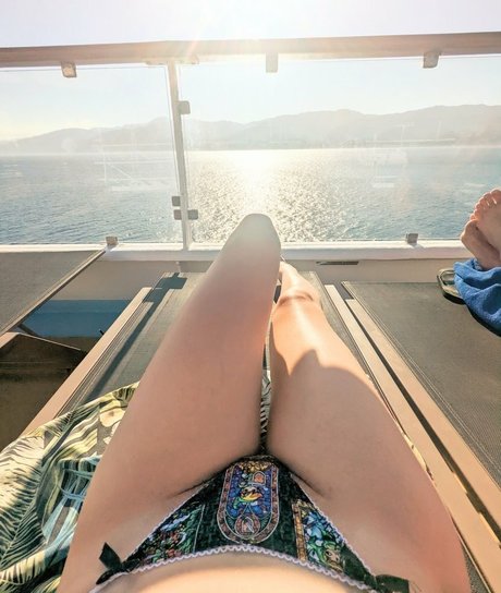 Ellie Hayden leaked onlyfans free