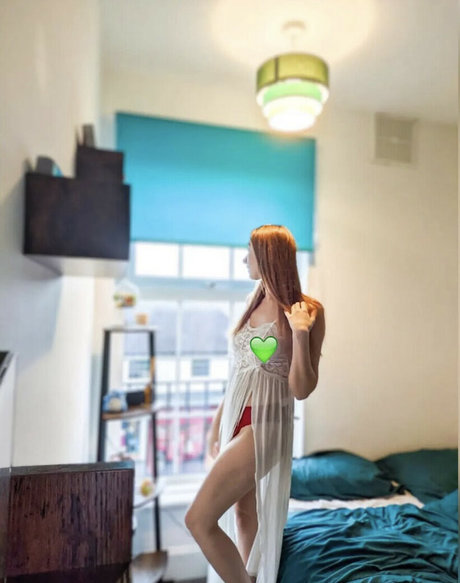 Ellie Hayden only fans pics