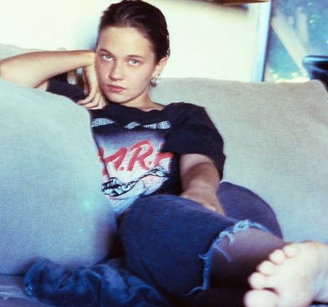 Cailee Spaeny onlyfans content type