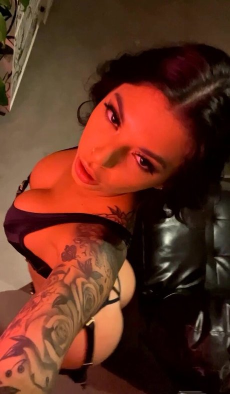 pool threesome onlyfans hot naked img