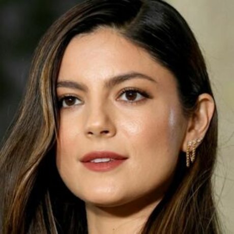 Monica Barbaro onlyfans nude leaks