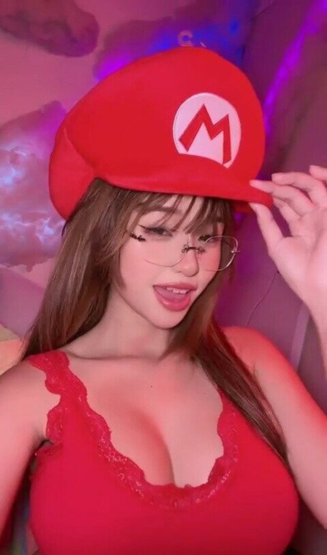 Jeila Dizon onlyfans nudes