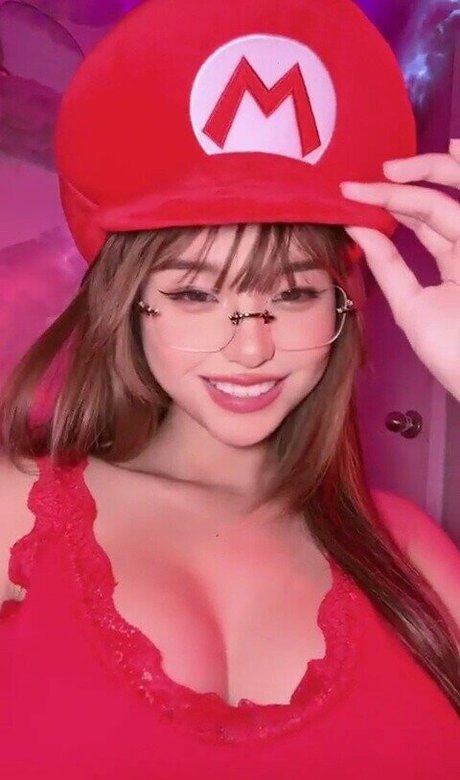 Jeila Dizon leaked naked onlyfans