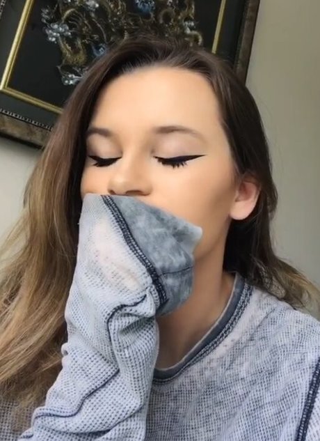 izassassin onlyfans leaka