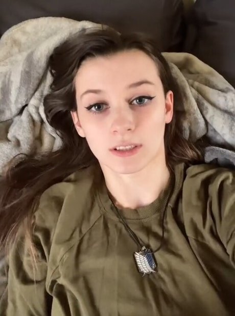 izassassin onlyfans porn nude