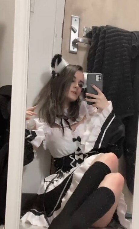 izassassin onlyfans leak