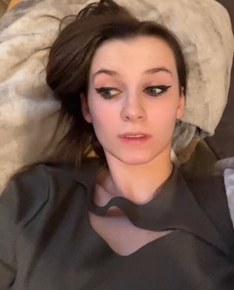 izassassin onlyfans leak porn