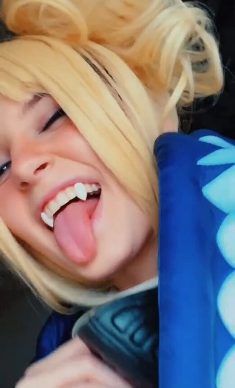 izassassin free onlyfans