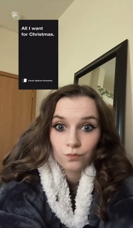 izassassin onlyfans sex