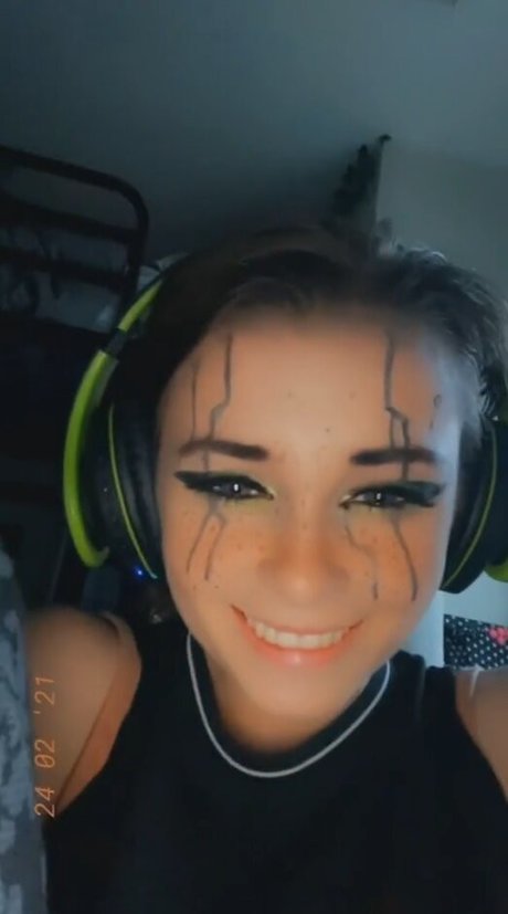 izassassin xxx onlyfans