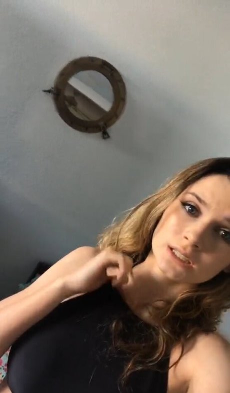 izassassin onlyfans nudes leak