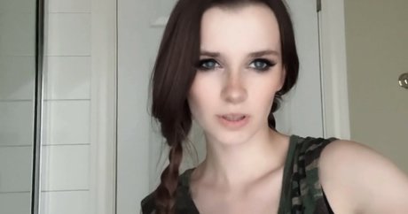 izassassin onlyfans porn leaked