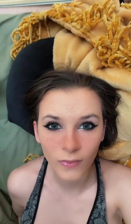 izassassin leaked onlyfans sex tape