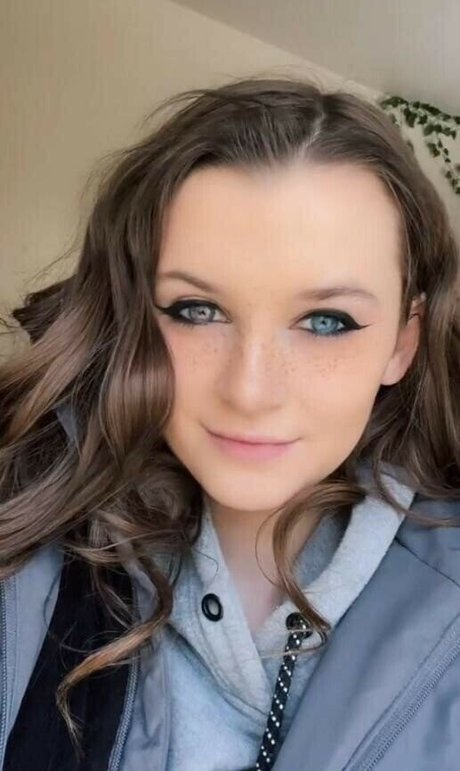 fat ass latina onlyfans xxx candids