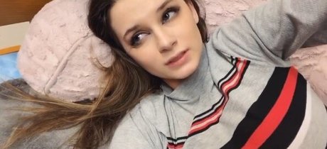 izassassin free only fans