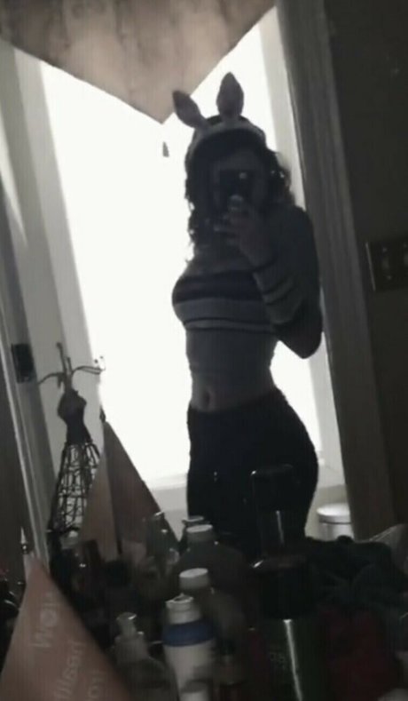 izassassin feet onlyfans