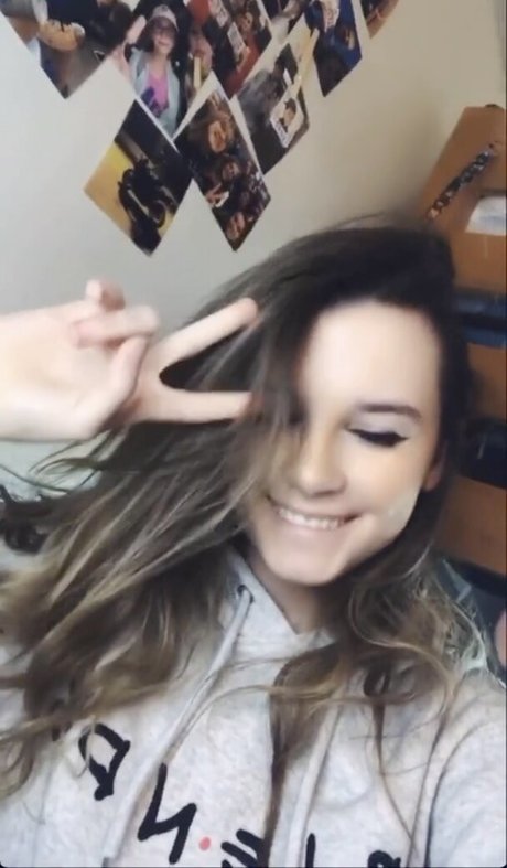 izassassin onlyfans naked leak