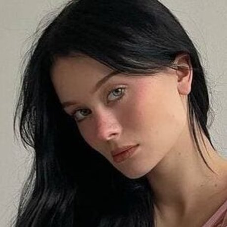 i am doshik new onlyfans leak