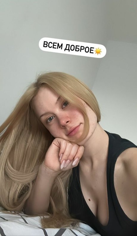 i am doshik only fans sex