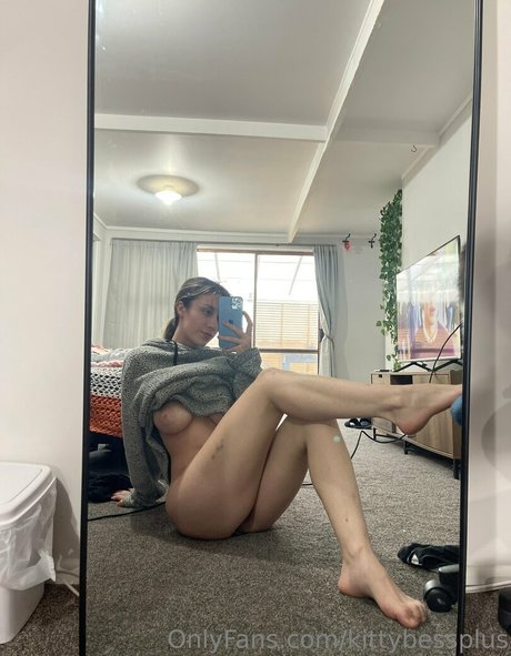 Anonebess nudes onlyfans