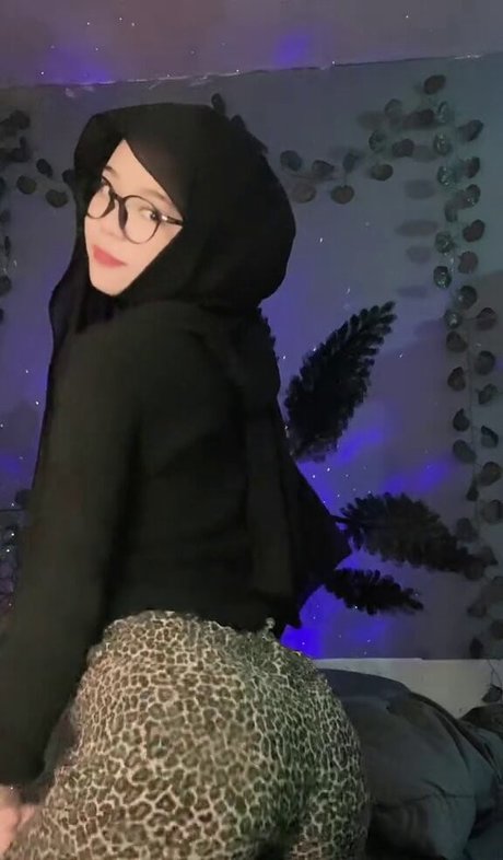 Deraanjela onlyfans mega