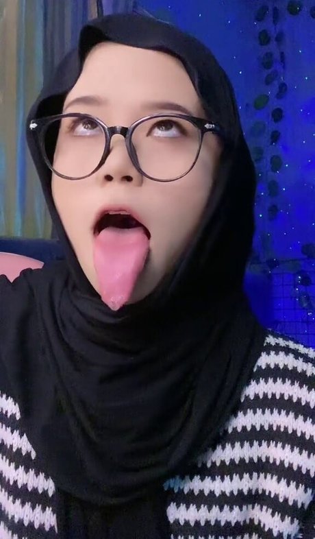 Deraanjela joi onlyfans