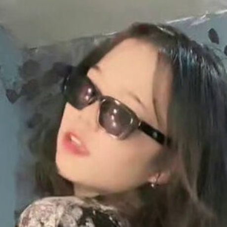 Deraanjela only fans leaked