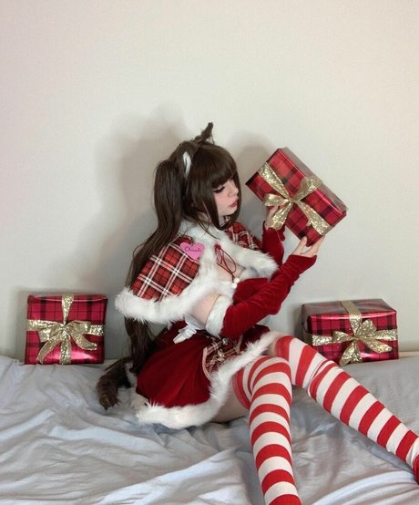 Realfrogg new onlyfans