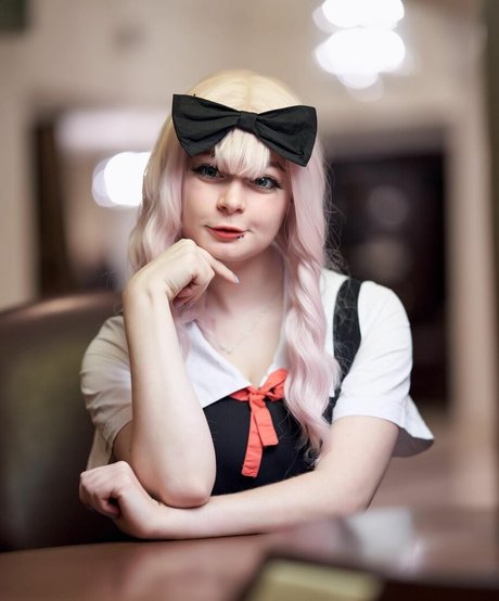 Realfrogg onlyfans archive