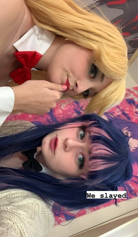 Realfrogg leaked onlyfans