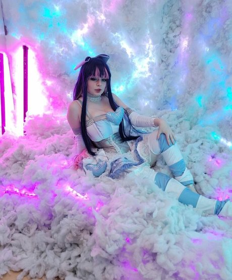 blonde small tits onlyfans sexy naked portrayal