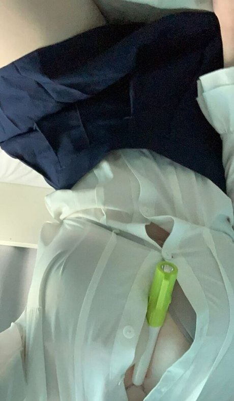 Realfrogg onlyfans naked leaks