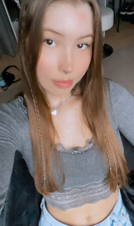 Emily Asmr onlyfans pictures