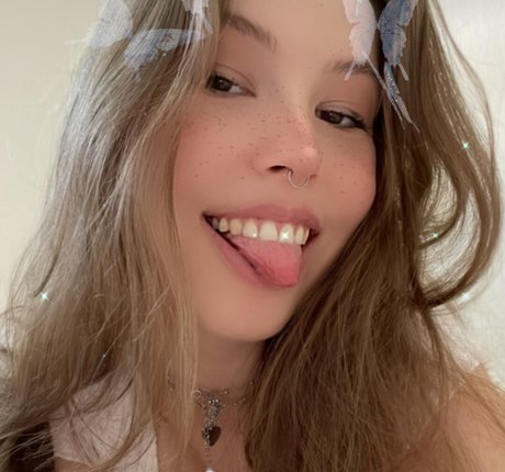 Emily Asmr xxx onlyfans