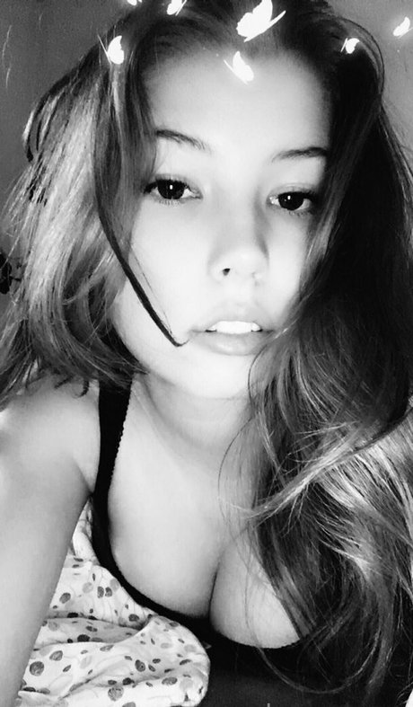 Emily Asmr nude leaks onlyfans