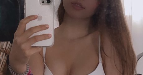 Emily Asmr onlyfans leaked tits