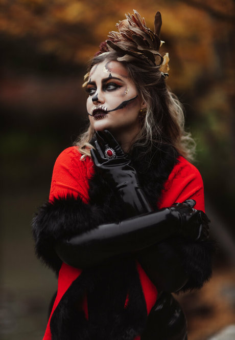 pheejameson porn only fans