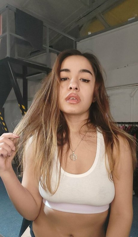 munequitaenf7 leaked onlyfans free