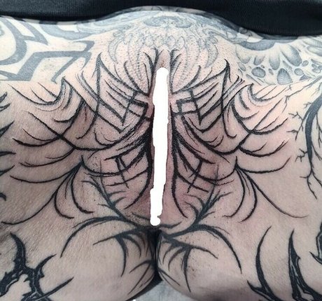 babyskeleton onlyfans nude content